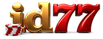 id77