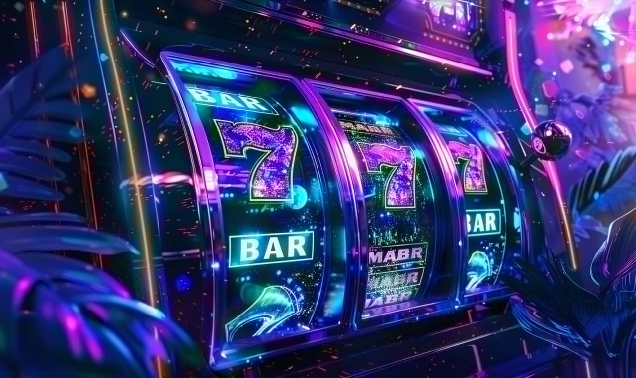 Platform id77 menampilkan koleksi permainan slot dan live casino yang terintegrasi