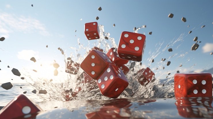 Antarmuka aplikasi mobile id77 menampilkan menu permainan slot dan turnamen harian
