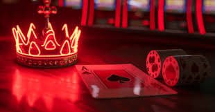 Layar permainan slot Mahjong Ways dengan antarmuka id77