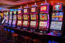 Japan Pools Game 