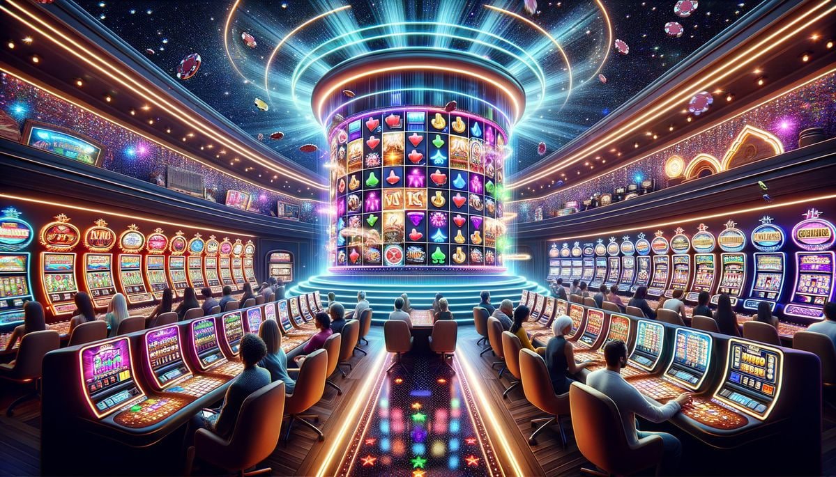 Antarmuka Pasar Togel di platform id77 dengan pilihan angka dan hasil undian